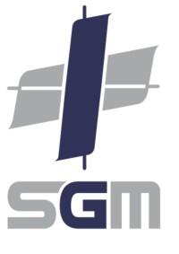 SGM Magnetics（イタリア）