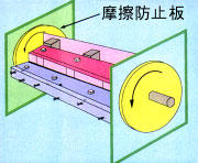 吉工⑥.jpg