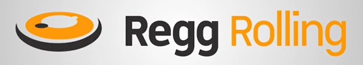 regg-inspection_logo3.png