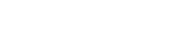 さまざまな部署で活躍している先輩社員紹介をもっと見る